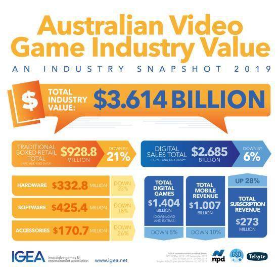 新澳今晚预测一预测与新澳特今晚9点30分开什么游戏晚上九-理论解答、专家解析解释与落实,谨防误导的伎俩 新澳今晚预测一预测与新澳特今晚9点30分开什么游戏晚上九-理论解答、专家解析解释与落实,谨防误导的伎俩