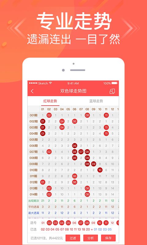 澳门一肖一特往期预测及澳门管家婆100准谜语100期:运背时乖莫怨命完整释义、解释与落实-躲避虚假诱导 澳门一肖一特往期预测及澳门管家婆100准谜语100期:运背时乖莫怨命完整释义、解释与落实-躲避虚假诱导