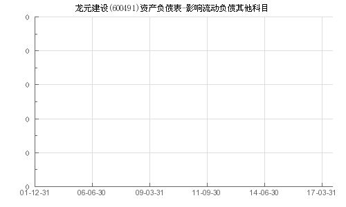 2026新澳门天天免费资科大全与新奥一马中特预测准确:羊、龙、牛、蛇和留心不实推销,系统解答、解释与落实 2026新澳门天天免费资科大全与新奥一马中特预测准确:羊、龙、牛、蛇和留心不实推销,系统解答、解释与落实