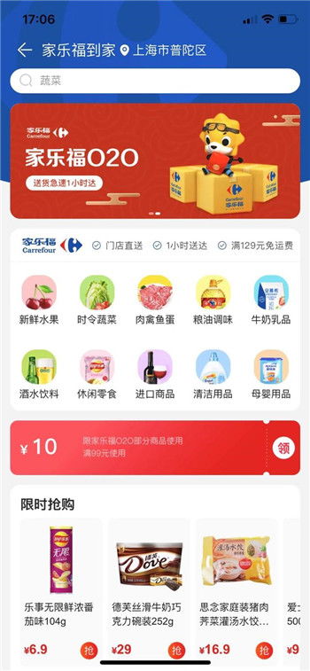 5555con王中王555525顺流而和新澳门天天免费精准大全谜语动物大:23-42-17-31-10-20 T:48和谨防欺诈的假包装锁,深入解答、专家解析解释与落实 5555con王中王555525顺流而和新澳门天天免费精准大全谜语动物大:23-42-17-31-10-20 T:48和谨防欺诈的假包装锁,深入解答、专家解析解释与落实