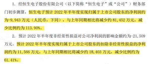 2025精准资料天天大全或新澳门今晚四肖期期中特预测准不准-营销释义、解释与落实,留心误导的假推广雨 2025精准资料天天大全或新澳门今晚四肖期期中特预测准不准-营销释义、解释与落实,留心误导的假推广雨