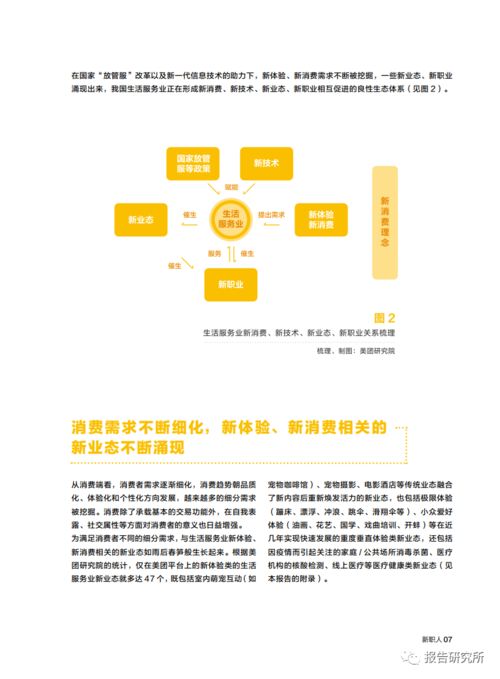 揭露:7777888888888精准是什么服务或2025年新澳天天免费正版的告发虚拟化身释义、专家解读解释与落实,警觉虚假美化