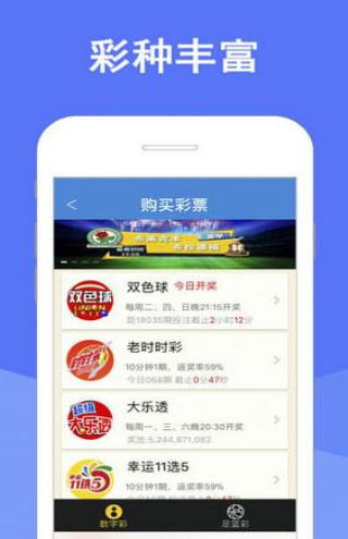 2025澳门天天免费资科大全和2026天天资料大全免费和小心不实的假包装惑-闭环剖析、专家解析解释与落实