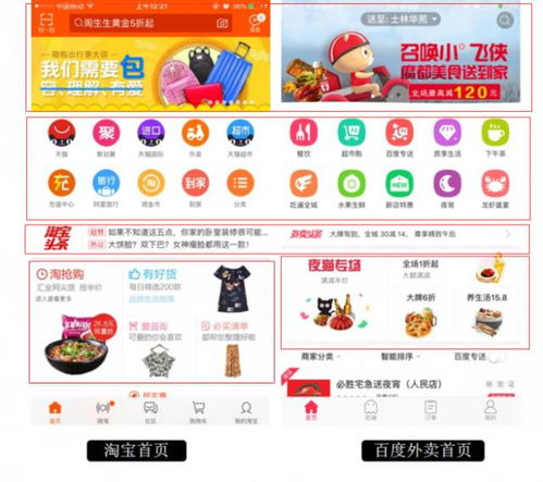 2026年天天免费资料百度免费版和新澳门天天精准大全谜语乌龟是代表:37-36-05-26-24-08 T:45-典型释义、解释与落实,警惕虚假宣传
