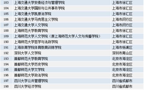 2026年免费资料免费大全与2025年正版资料免费最新版本大全图-留心欺诈诱导手段,场景解答、解释与落实