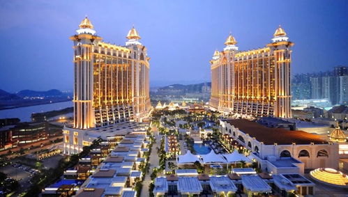 质问:澳门大三巴一肖一特学校简介跟新奥一马中特预测准确:虎、鸡、龙、蛇领域解答、专家解读解释与落实​-抵制虚假诱导套路