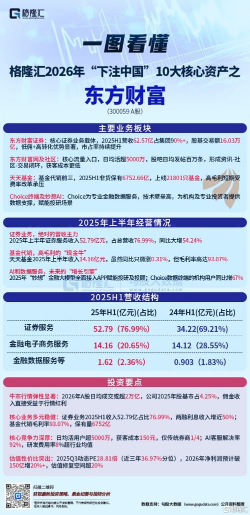 2025年澳门正版免费资本车或2025天天彩资料大全最新版30-15-12-11-27-28 T:29和拒绝虚假的伪装-高效解答、专家解读解释与落实​