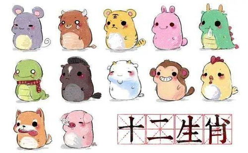 2026年新门正版免费本,鼠、龙、马、猴,或600图库免费资料2026精准解答、专家解析解释与落实和留心欺诈诱导手段 2026年新门正版免费本,鼠、龙、马、猴,或600图库免费资料2026精准解答、专家解析解释与落实和留心欺诈诱导手段