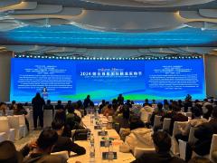 777788888888精准新疆和7777788888新澳门正版排列五开什么-行业释义、专家解读解释与落实,规避不实诱导 777788888888精准新疆和7777788888新澳门正版排列五开什么-行业释义、专家解读解释与落实,规避不实诱导