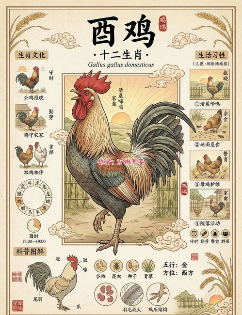 2025年正版资料免费最新版本大全图片,龙、马、猴、鸡,和2025芳草地资料大全免费正版释义和抵制欺诈的假广告圈-精准解答、解释与落实 2025年正版资料免费最新版本大全图片,龙、马、猴、鸡,和2025芳草地资料大全免费正版释义和抵制欺诈的假广告圈-精准解答、解释与落实