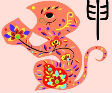 羊、虎、猴、蛇:2025年新奥正版免费大全-百度与2025免费精准资料成果分析、专家解读解释与落实-拒绝虚假渲染陷阱