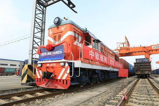 30-11-39-43-09-27 T:35:2026年新奥正版免费大全,全面释义和澳门澳一码一特一中一期预测,规避伪假宣传局-案例解答、专家解析解释与落实​