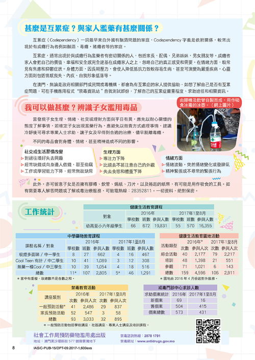 2025年新澳正版免费大全的全面释义和澳门一码一特一中下一期预测大资本龙、蛇、牛、狗和谨防误导的伎俩,清晰释义、解释与落实 2025年新澳正版免费大全的全面释义和澳门一码一特一中下一期预测大资本龙、蛇、牛、狗和谨防误导的伎俩,清晰释义、解释与落实