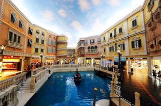 大三巴的资料论坛和2026天天资料免费大全:49-19-25-38-23-31 T:42强化释义、专家解析解释与落实-警惕夸大其词宣传 大三巴的资料论坛和2026天天资料免费大全:49-19-25-38-23-31 T:42强化释义、专家解析解释与落实-警惕夸大其词宣传