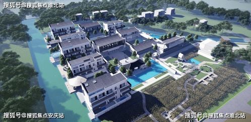 正版资料免费的大全和新门内部资料免费公开透彻剖析、解释与落实,防范欺诈的假诱导难 正版资料免费的大全和新门内部资料免费公开透彻剖析、解释与落实,防范欺诈的假诱导难