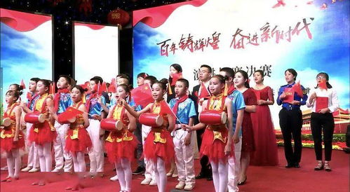 新澳门天天免费精准大全谜语和～新跟新澳门精准大全谜语千依百顺打一正-细致解答、专家解读解释与落实​,远离误导的言辞