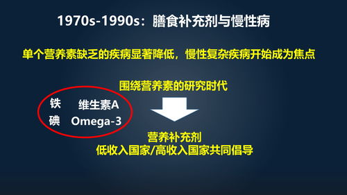 7777788888888精准衔接和777788888888精准新官家,效果解读、解释与落实-杜绝虚假的假诱导