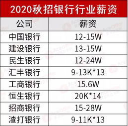 2025年正版资料免费下载入口图片跟新门内部资料内部大全25-13-03-22-11-10 T:03精选解析、专家解析解释与落实,留心误导的假宣传单 2025年正版资料免费下载入口图片跟新门内部资料内部大全25-13-03-22-11-10 T:03精选解析、专家解析解释与落实,留心误导的假宣传单