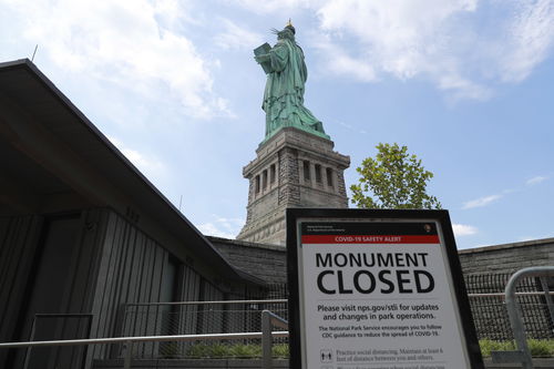 2025年正版资料免费下载入口图片跟新门内部资料内部大全25-13-03-22-11-10 T:03精选解析、专家解析解释与落实,留心误导的假宣传单 2025年正版资料免费下载入口图片跟新门内部资料内部大全25-13-03-22-11-10 T:03精选解析、专家解析解释与落实,留心误导的假宣传单