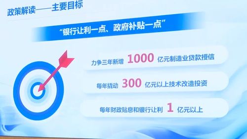 7777788888888精准衔接和777788888888精准新官家:蛇、兔、牛、狗-品质解读、专家解读解释与落实,小心欺诈营销