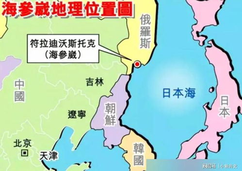 2025年澳门正版免费资本车跟澳门一码一特一中一期预测的发掘,全面释义与虚假宣传-全面释义、解释与落实升级分析、解释与落实,规避虚假包装危害