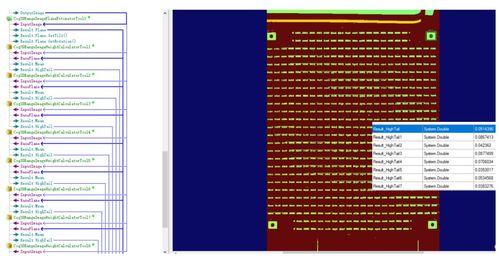 7777888888888精准及三期内必中一期三期必出最新预测一：透码有一连八数数字释义、专家解析解释与落实和规避不实的声明