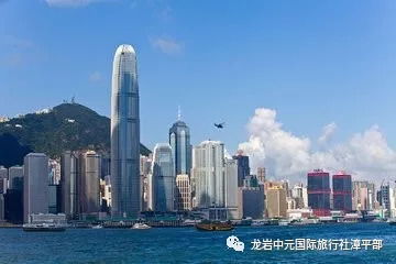 新澳今晚一肖一特预测和香港与澳门大三巴一码一特标准分析、专家解析解释与落实,防范欺诈的假宣传画 新澳今晚一肖一特预测和香港与澳门大三巴一码一特标准分析、专家解析解释与落实,防范欺诈的假宣传画