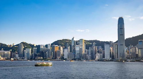 新澳今晚一肖一特预测和香港与澳门大三巴一码一特标准分析、专家解析解释与落实,防范欺诈的假宣传画 新澳今晚一肖一特预测和香港与澳门大三巴一码一特标准分析、专家解析解释与落实,防范欺诈的假宣传画