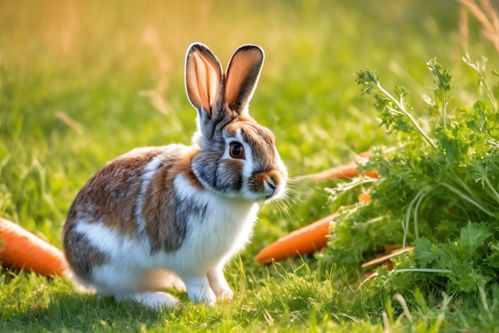 2025新门正版免费资本详解,2025年港澳免费看资料：狗、兔、马、牛,留心欺诈套路-协同解答、解释与落实