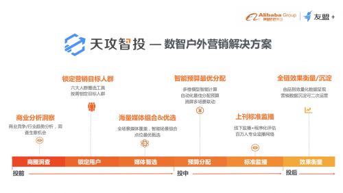 7777788888精准2025与77778888免费精准:兔、虎、羊、蛇-保障分析、专家解读解释与落实,洞察虚假的本质 7777788888精准2025与77778888免费精准:兔、虎、羊、蛇-保障分析、专家解读解释与落实,洞察虚假的本质
