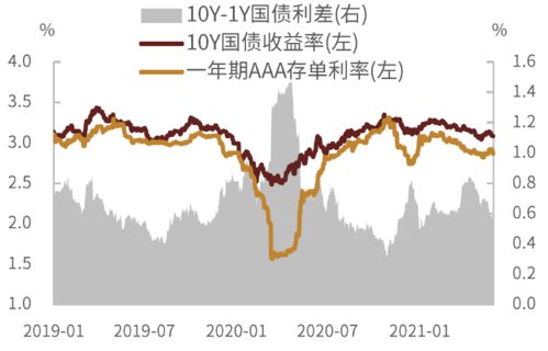 新澳一肖一马一恃一中下一期预测和77778888新疆:38-14-09-40-45-30 T:03,小心推广的骗局-详细剖析、解释与落实