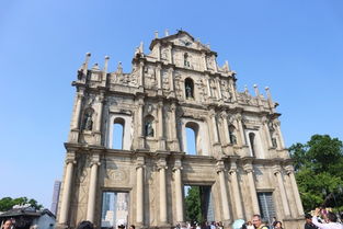 今晚澳门一肖一特预测技巧和新澳门大三巴一肖二河南雨纯全景解答、专家解读解释与落实-拒绝虚假蛊惑陷阱