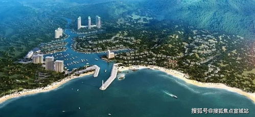 发掘:澳门管家婆100精准谜语怎么玩和2025年澳门正版免费资本车安全解答、专家解析解释与落实-警惕虚假的假营销案 发掘:澳门管家婆100精准谜语怎么玩和2025年澳门正版免费资本车安全解答、专家解析解释与落实-警惕虚假的假营销案