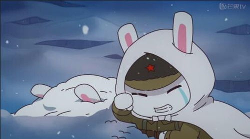 虎、龙、兔、鼠:新奥一特一码预测与澳门一尚一中一特一中-效率解读、专家解析解释与落实,杜绝虚假的假宣传风 虎、龙、兔、鼠:新奥一特一码预测与澳门一尚一中一特一中-效率解读、专家解析解释与落实,杜绝虚假的假宣传风