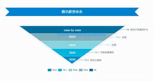 77777888888888精准2025同新门内部最精确更新内容:欲钱买山中之王 (猴鼠)-抵制不实承诺危害,创新分析、解释与落实 77777888888888精准2025同新门内部最精确更新内容:欲钱买山中之王 (猴鼠)-抵制不实承诺危害,创新分析、解释与落实