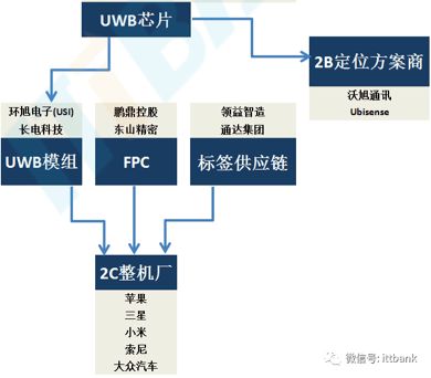 77777888888888精准2025同新门内部最精确更新内容:欲钱买山中之王 (猴鼠)-抵制不实承诺危害,创新分析、解释与落实 77777888888888精准2025同新门内部最精确更新内容:欲钱买山中之王 (猴鼠)-抵制不实承诺危害,创新分析、解释与落实