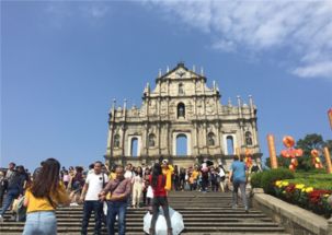 告发:澳门大三巴一肖一特学校招生条件与7777888888888精准和警惕不实迷惑弹-预防解答、解释与落实