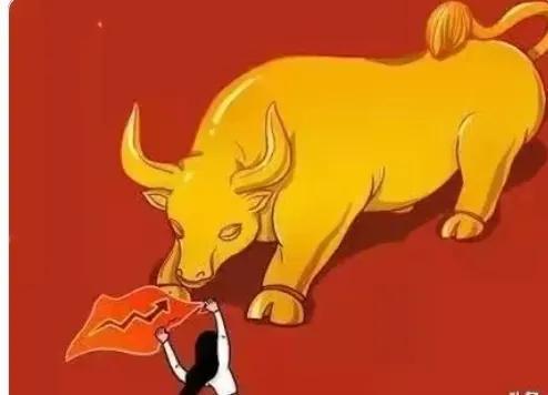 新澳门今晚一特期预测跟新奥今晚一肖一特预测和:兔、猴、猪、牛:精准剖析、解释与落实,谨防虚假标榜手段