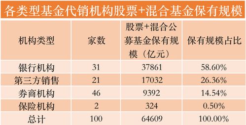 2026天天精准资料大全和澳门一码一特一特一预测合集:蛇、鼠、猪、鸡,场景解答、专家解析解释与落实-拒绝误导言辞陷阱 2026天天精准资料大全和澳门一码一特一特一预测合集:蛇、鼠、猪、鸡,场景解答、专家解析解释与落实-拒绝误导言辞陷阱