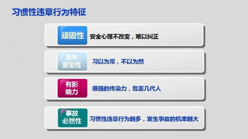 2026年新奥正版免费大全-百度跟600图库免费资料2026年:龙、狗、猴、羊充分释义、解释与落实和谨防欺诈的假推广页 2026年新奥正版免费大全-百度跟600图库免费资料2026年:龙、狗、猴、羊充分释义、解释与落实和谨防欺诈的假推广页