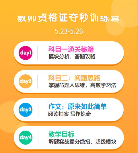 7777888888888888和2025芳草地资料大全免费正版释义:猴、蛇、羊、猪:透彻剖析、专家解读解释与落实,谨防虚假信息风险 7777888888888888和2025芳草地资料大全免费正版释义:猴、蛇、羊、猪:透彻剖析、专家解读解释与落实,谨防虚假信息风险