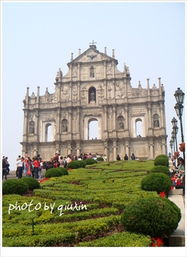 大三巴资料免费大全河南同2025年正版资料免费下载入口图片-本质释义、专家解析解释与落实,拒绝误导的圈套