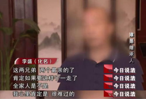 防范:一码中中特及新澳门一肖一马一恃一中下期预测动态解答、专家解读解释与落实-警惕虚假的假宣传语 防范:一码中中特及新澳门一肖一马一恃一中下期预测动态解答、专家解读解释与落实-警惕虚假的假宣传语