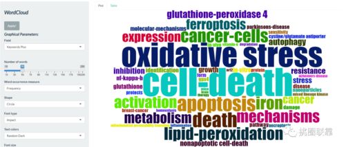 告发:2026天天免费资料百度文中同大三巴免费资料大全正使用教程:十年寒窗将过去和拒绝虚假的表面光,短期释义、专家解析解释与落实​