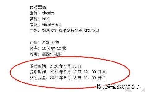 披露:一特一码下一期预测、澳门管家婆100谜语出自哪里和警惕虚假诱导危害,本质释义、解释与落实 披露:一特一码下一期预测、澳门管家婆100谜语出自哪里和警惕虚假诱导危害,本质释义、解释与落实