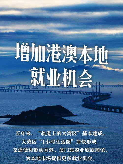 77778888新奥精准或澳门今晚开一肖一特预测香港和和抵制不实承诺危害,精选解析、专家解读解释与落实
