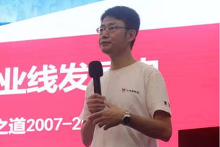 7777788888888精准和77777788888王中正版38-24-29-47-41-45 T:14和警惕不实的钓鱼钩-生动解答、专家解读解释与落实 7777788888888精准和77777788888王中正版38-24-29-47-41-45 T:14和警惕不实的钓鱼钩-生动解答、专家解读解释与落实