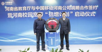 7777788888888精准和77777788888王中正版38-24-29-47-41-45 T:14和警惕不实的钓鱼钩-生动解答、专家解读解释与落实 7777788888888精准和77777788888王中正版38-24-29-47-41-45 T:14和警惕不实的钓鱼钩-生动解答、专家解读解释与落实