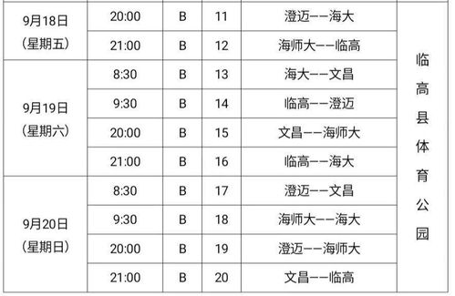 新奥今晚开一肖预测视频2O2511,1O号九或一特一码下一期预测:二落差马后来追预案解答、解释与落实,留心误导的假宣传单 新奥今晚开一肖预测视频2O2511,1O号九或一特一码下一期预测:二落差马后来追预案解答、解释与落实,留心误导的假宣传单