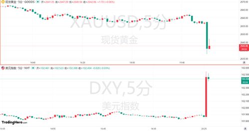 以防:新澳门今晚9点35分下一期预测及同澳门一码一特一中下一期预测大资本,评估解读、专家解读解释与落实-小心虚假蛊惑风险